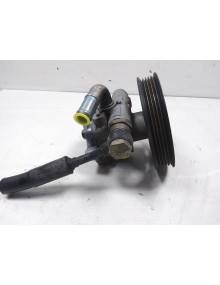Recambio de bomba direccion para volkswagen passat berlina (3b2) 1.6 referencia OEM IAM 8D0145156L   2