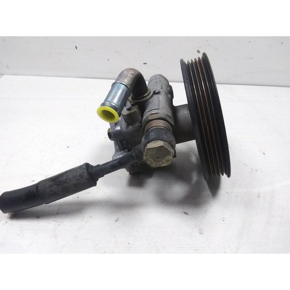 Recambio de bomba direccion para volkswagen passat berlina (3b2) 1.6 referencia OEM IAM 8D0145156L  