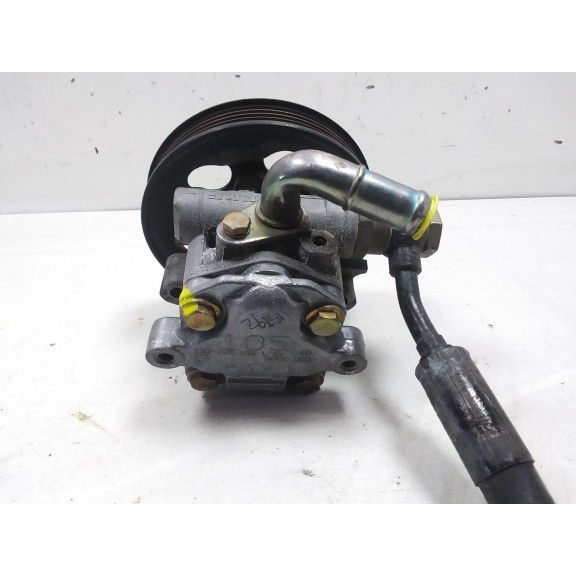 Recambio de bomba direccion para volkswagen passat berlina (3b2) 1.6 referencia OEM IAM 8D0145156L  