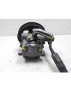 Recambio de bomba direccion para volkswagen passat berlina (3b2) 1.6 referencia OEM IAM 8D0145156L  