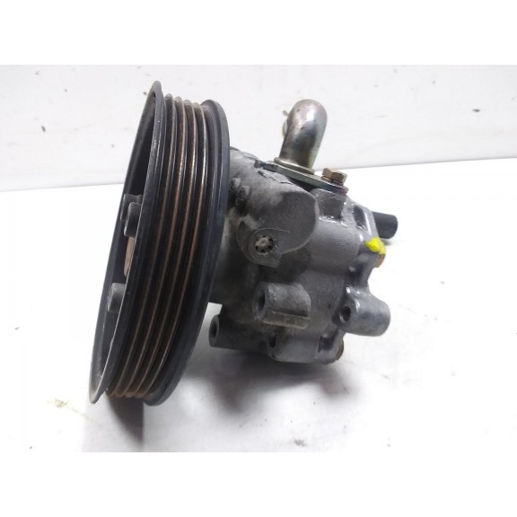 Recambio de bomba direccion para volkswagen passat berlina (3b2) 1.6 referencia OEM IAM 8D0145156L  