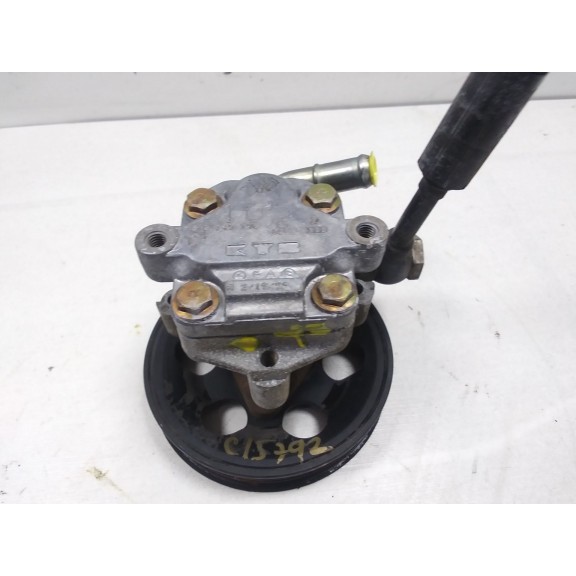 Recambio de bomba direccion para volkswagen passat berlina (3b2) 1.6 referencia OEM IAM 8D0145156L  