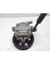 Recambio de bomba direccion para volkswagen passat berlina (3b2) 1.6 referencia OEM IAM 8D0145156L  