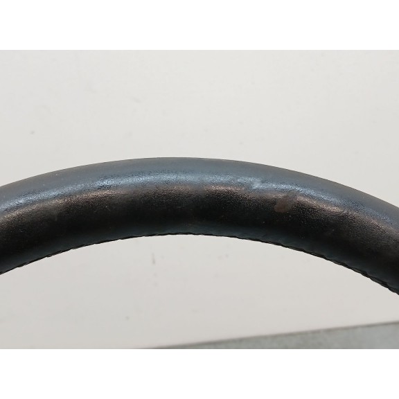 Recambio de volante para ford s-max titanium referencia OEM IAM ds733600rr3 desgastado 