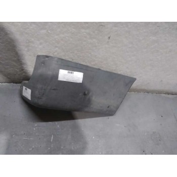 PUNTERA PARAGOLPES TRASERA DERECHA 12753 