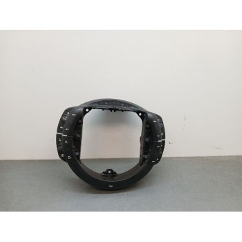 MANDO MULTIFUNCION 96624941xt 