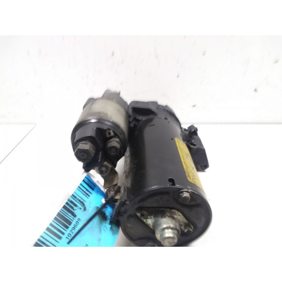 Recambio de motor arranque para bmw x5 (e70) xdrive30d referencia OEM IAM 0001115069  