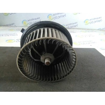 Recambio de motor calefaccion para ford galaxy (vy) trend referencia OEM IAM 7M2819021 XM2H 