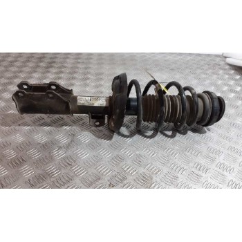 AMORTIGUADOR DELANTERO IZQUIERDO 13354013 13310094 13347298