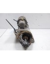 Recambio de motor arranque para chevrolet orlando 1.8 cat referencia OEM IAM 55576980  