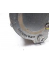 Recambio de motor arranque para chevrolet orlando 1.8 cat referencia OEM IAM 55576980  