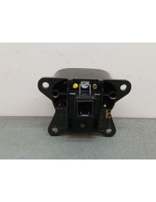 Recambio de palanca freno de mano para jaguar xj 2.7 d xj6 executive referencia OEM IAM r832b623  interruptor 2