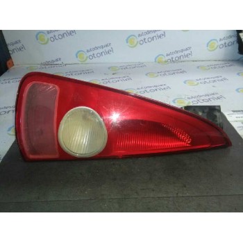 PILOTO TRASERO IZQUIERDO 