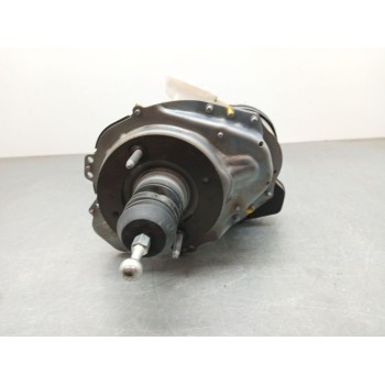 Recambio de servofreno para volvo xc40 (536) t5 plug-in hybrid referencia OEM IAM 32334283  