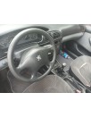 peugeot 406 (8b) del año 1999