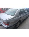 peugeot 406 (8b) del año 1999