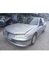 peugeot 406 (8b) del año 1999