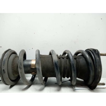 Recambio de amortiguador delantero derecho para lexus is200 (gxe10) 2.0 cat referencia OEM IAM 4851053011  