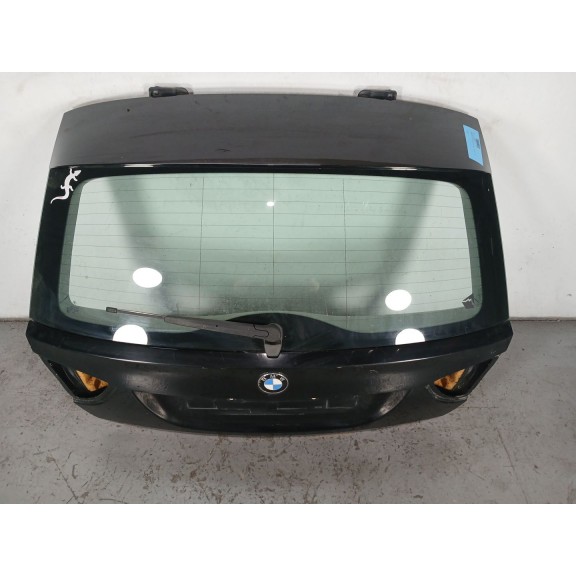 Recambio de porton trasero para bmw serie 3 touring (e91) 320d referencia OEM IAM   