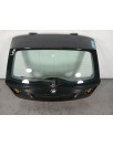 Recambio de porton trasero para bmw serie 3 touring (e91) 320d referencia OEM IAM   