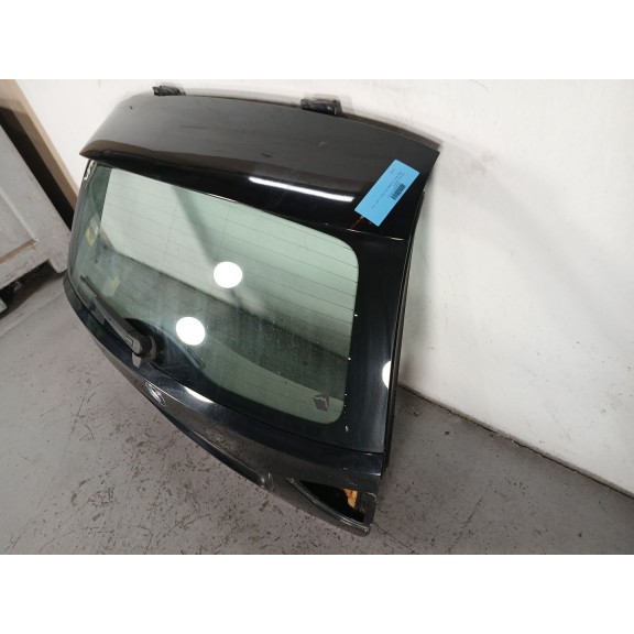 Recambio de porton trasero para bmw serie 3 touring (e91) 320d referencia OEM IAM   
