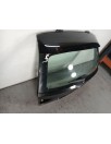 Recambio de porton trasero para bmw serie 3 touring (e91) 320d referencia OEM IAM   