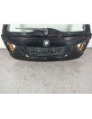 Recambio de porton trasero para bmw serie 3 touring (e91) 320d referencia OEM IAM   