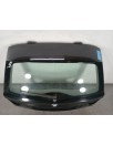 Recambio de porton trasero para bmw serie 3 touring (e91) 320d referencia OEM IAM   