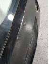 Recambio de porton trasero para bmw serie 3 touring (e91) 320d referencia OEM IAM   