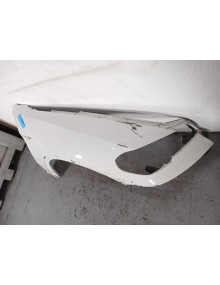Recambio de aleta delantera derecha para bmw x5 (e70) xdrive30d referencia OEM IAM    2