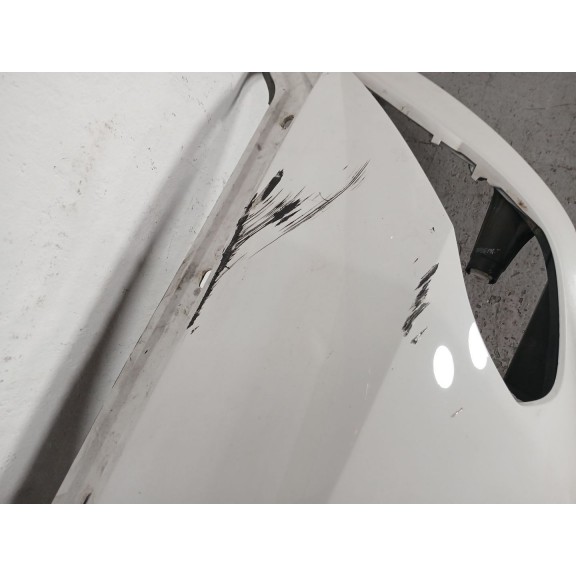 Recambio de aleta delantera derecha para bmw x5 (e70) xdrive30d referencia OEM IAM   