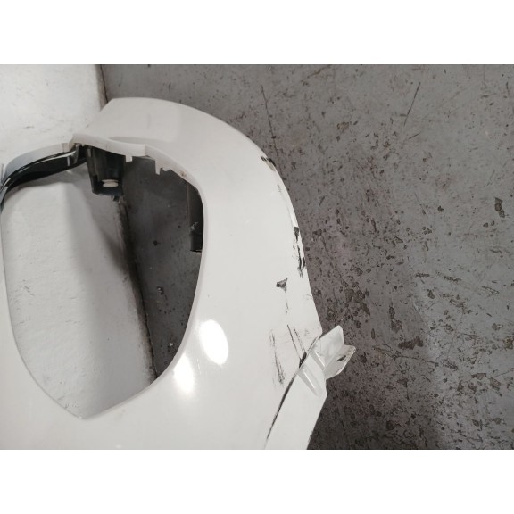 Recambio de aleta delantera derecha para bmw x5 (e70) xdrive30d referencia OEM IAM   