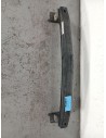 Recambio de refuerzo paragolpes delantero para seat ibiza sc (6j1) reference tech referencia OEM IAM   