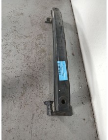 Recambio de refuerzo paragolpes delantero para seat ibiza sc (6j1) reference tech referencia OEM IAM    2