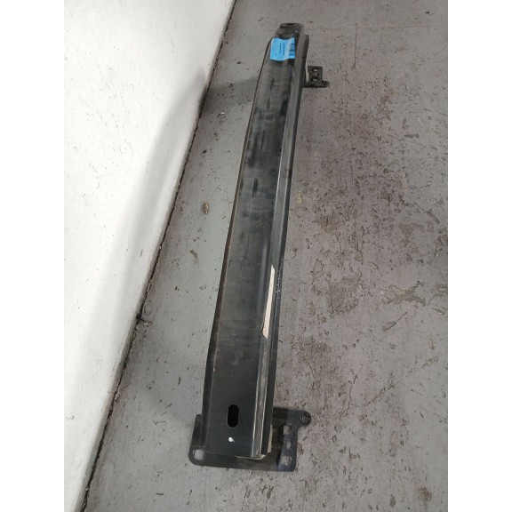 Recambio de refuerzo paragolpes delantero para seat ibiza sc (6j1) reference tech referencia OEM IAM   