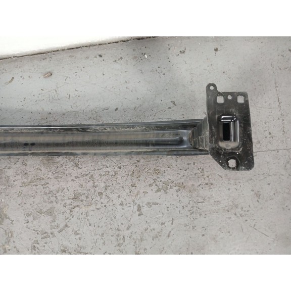 Recambio de refuerzo paragolpes delantero para seat ibiza sc (6j1) reference tech referencia OEM IAM   