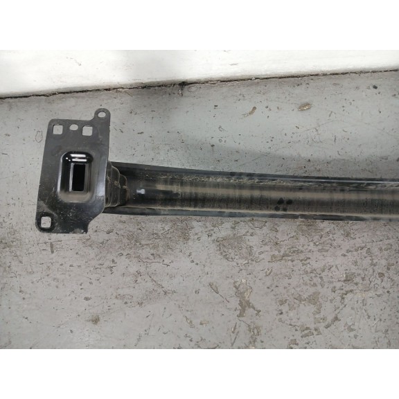 Recambio de refuerzo paragolpes delantero para seat ibiza sc (6j1) reference tech referencia OEM IAM   