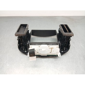 Recambio de mando multifuncion para infiniti qx70 3.7 awd referencia OEM IAM 283951DR5D  