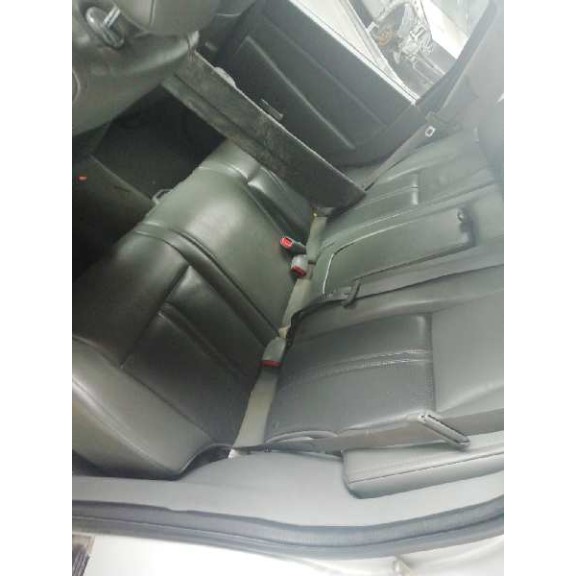 chrysler jeep gr.cherokee (wh) del año 2007