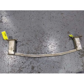 REFUERZO PARAGOLPES TRASERO 9813294080 9813294080