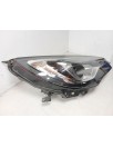 Recambio de faro derecho para opel astra k lim. 5türig dynamic start/stop referencia OEM IAM 39023763  