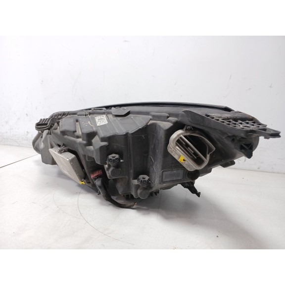 Recambio de faro derecho para opel astra k lim. 5türig dynamic start/stop referencia OEM IAM 39023763  