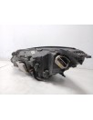 Recambio de faro derecho para opel astra k lim. 5türig dynamic start/stop referencia OEM IAM 39023763  