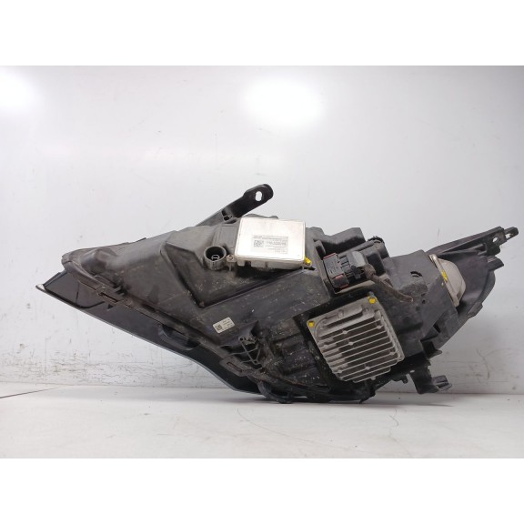 Recambio de faro derecho para opel astra k lim. 5türig dynamic start/stop referencia OEM IAM 39023763  