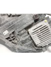 Recambio de faro derecho para opel astra k lim. 5türig dynamic start/stop referencia OEM IAM 39023763  