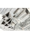 Recambio de faro derecho para opel astra k lim. 5türig dynamic start/stop referencia OEM IAM 39023763  