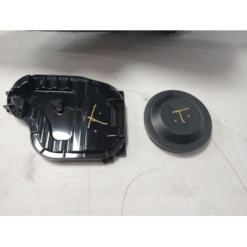 Recambio de faro derecho para seat leon (1p1) 1.9 tdi referencia OEM IAM   