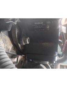 Recambio de bomba inyeccion para fiat doblo furgoneta/monovolumen (223_) 1.3 d multijet referencia OEM IAM 0986437023  