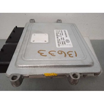 Recambio de centralita cambio automatico para kia xceed tech referencia OEM IAM 954402DNN0 A3C0267760001 954412DNN0