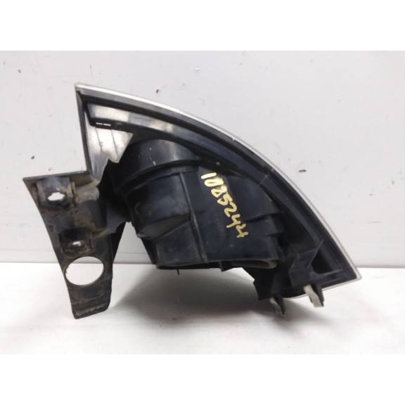 Recambio de piloto trasero derecho para seat ibiza (6l1) fresh referencia OEM IAM   